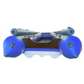 Лодка надувная Angler REEF TRITON 360FНД в Сургуте