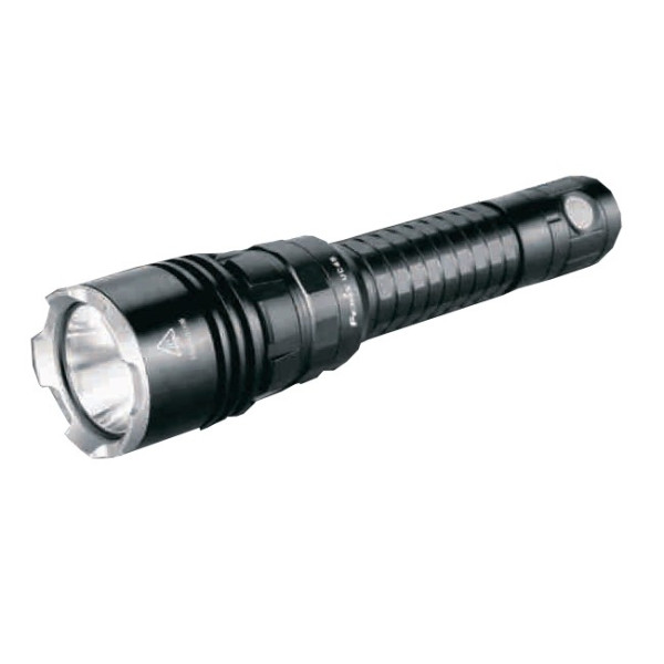 Фонарь Fenix UC45 Cree XM-L2 (U2) LED в Сургуте