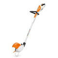 Аккумуляторный триммер Stihl FSA 45 в Сургуте