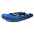Надувная лодка Tulin СДМК-320 в Сургуте