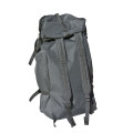 Сумка для лодки ПВХ FLINC F260, F280, FORT BOAT 240, 260 (РЮКЗАК) в Сургуте