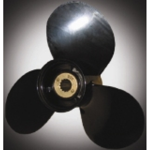 Винт Mercury 10 5/8x12 в Сургуте