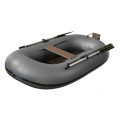 Надувная лодка BoatMaster 250 Эгоист Люкс в Сургуте