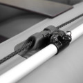 Надувная лодка BoatMaster 250 Эгоист Люкс в Сургуте