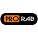 Генераторы (электростанции) Prorab в Сургуте Генераторы (электростанции) Prorab в Сургуте