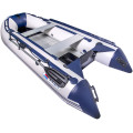 Надувная лодка SMarine SDP MAX-330 в Сургуте