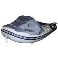 Надувная лодка Liman SCD 330ALR в Сургуте