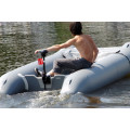 Электромотор WaterSnake FWT30TH/26 в Сургуте