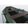 Лодка ПВХ Big Boat C240 в Сургуте