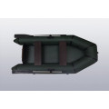 Лодка ПВХ Big Boat C240 в Сургуте