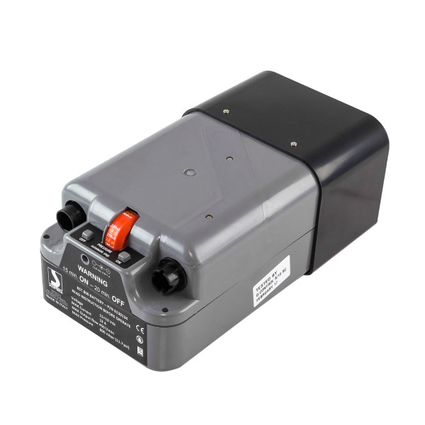 Насос Bravo BST 800 12V Batt (с аккумулятором) в Сургуте