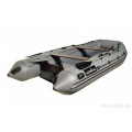 Надувная лодка Адмирал 410 НД JET в Сургуте