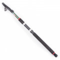 Удилище SkyFish Tele great CARP 2,40 м в Сургуте Удилище SkyFish Tele great CARP 2,40 м в Сургуте