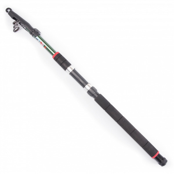 Удилище SkyFish Tele great CARP 2,40 м в Сургуте Удилище SkyFish Tele great CARP 2,40 м в Сургуте