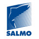 Рыболовные ящики Salmo в Сургуте Рыболовные ящики Salmo в Сургуте