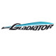 Моторы Gladiator в Сургуте Моторы Gladiator в Сургуте