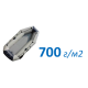 Плотность 700 гр/м2 в Сургуте