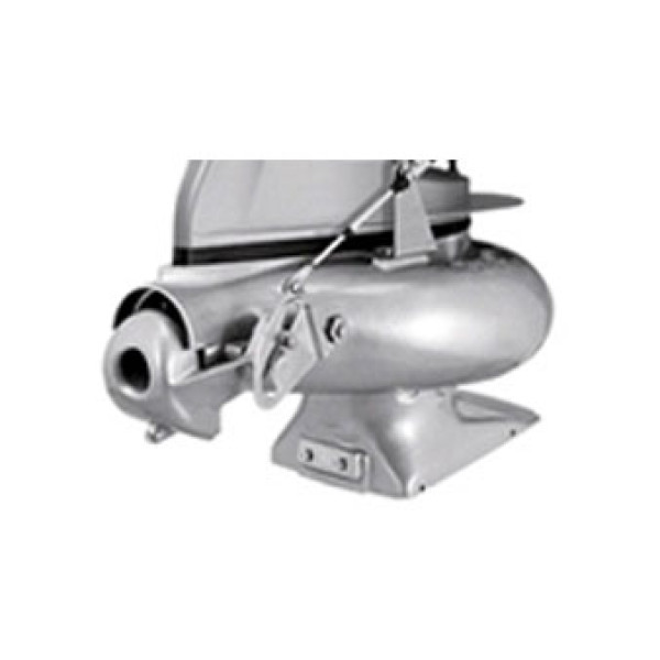 Водомётная насадка Outboard Jets AVX в Сургуте