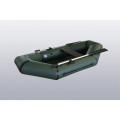 Лодка ПВХ Big Boat ТАУ 200 в Сургуте