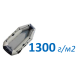 Плотность 1300 гр/м2 в Сургуте