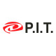 Моечные машины PIT в Сургуте Моечные машины PIT в Сургуте