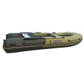 Лодка Angler Reef Triton 370 S-Max в Сургуте