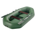 Надувная лодка Аква Мастер 260 в Сургуте