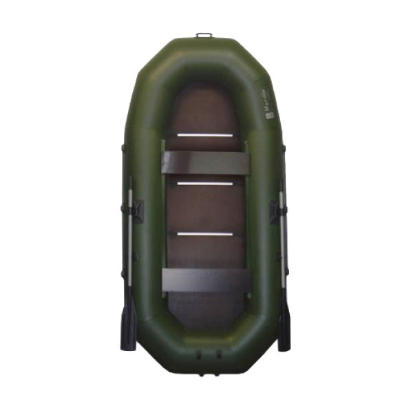 Надувная лодка Муссон H300 С в Сургуте