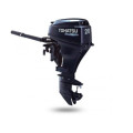 Лодочный мотор Tohatsu MFS 20 D S 4 тактный в Сургуте
