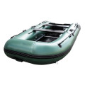 Надувная лодка HDX Classic 280 в Сургуте
