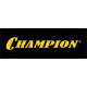 CHAMPION в Сургуте CHAMPION в Сургуте