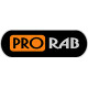 Мотокосы Prorab в Сургуте