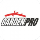 Снегоуборщики Gardenpro в Сургуте Снегоуборщики Gardenpro в Сургуте