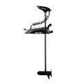 Электромотор SEA-PRO 65L 54" GPS в Сургуте