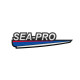 Электромоторы Sea Pro в Сургуте Электромоторы Sea Pro в Сургуте